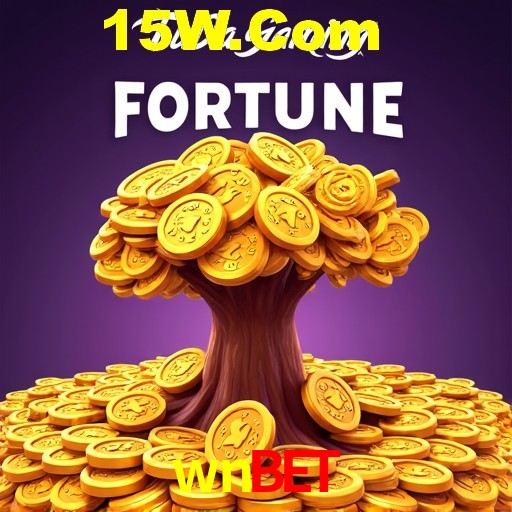 Platform Technology wnbet