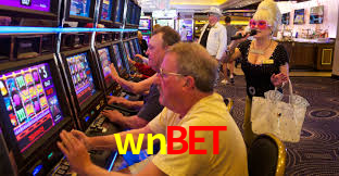 wnbet com