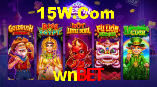 APP oficial da wnbet para mobile