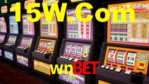 wnbet