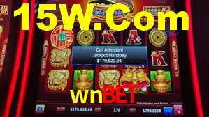 wnbet
