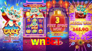 wnbet,wnbet.com
