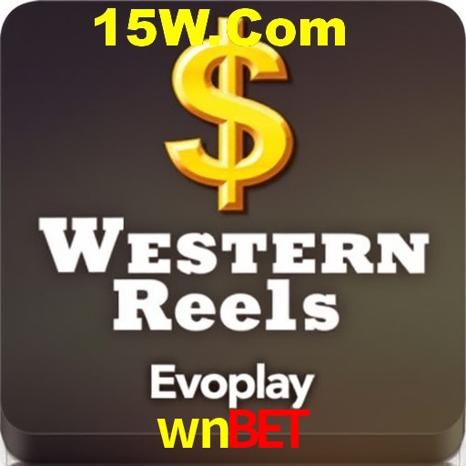 Weekend Specials wnbet