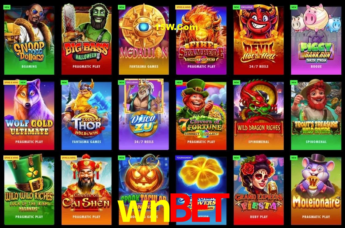 Sports Statistics wnbet