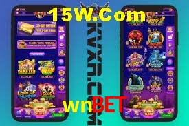 VIP Casino wnbet