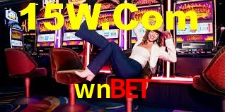 wnbet com