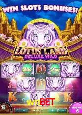 Jogo Spaceman wnbet