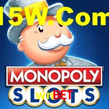 wnbet com