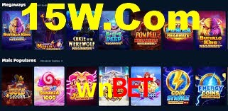 wnbet,wnbet.com