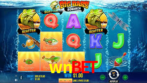 wnbet com