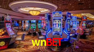 wnbet,wnbet.com