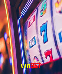 wnbet.com