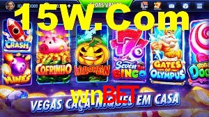 wnbet