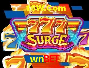 Benefícios da Conta wnbet