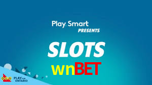 wnbet,wnbet.com