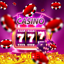 wnbet