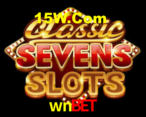 wnbet,wnbet.com