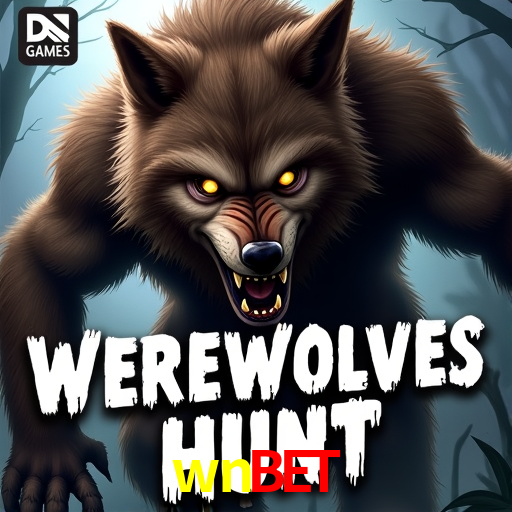 A Emoção da Loteria na wnbet: Uma Chance de Mudança de Vida