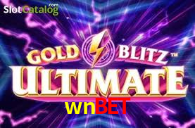 Ofertas Imperdíveis na wnbet: Promoções e Bônus Que Valem a Pena