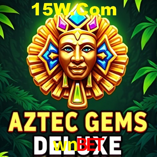 Desvendando o Mundo dos Jogos Virtuais na wnbet