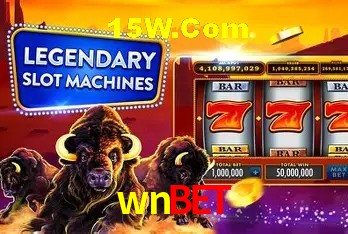 Ofertas Exclusivas wnbet