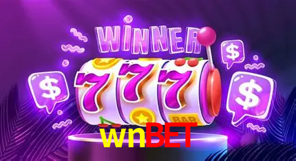 Especiais de Fim de Semana wnbet