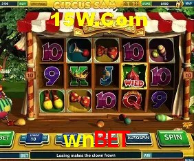 Estratégias Crash Games wnbet