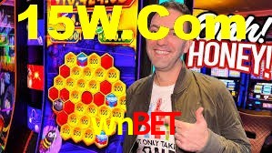 wnbet,wnbet.com