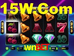 wnbet