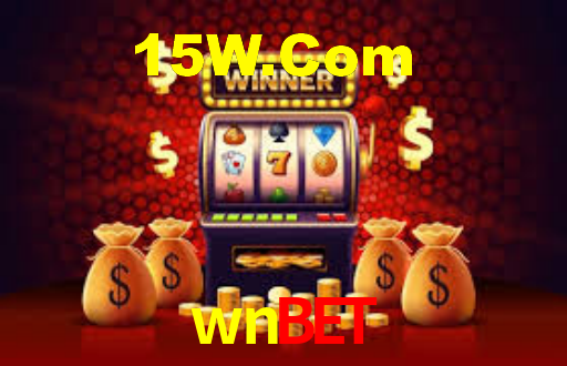 wnbet.com
