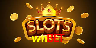 wnbet: Seu Especialista em Apostas Esportivas Brasileiras