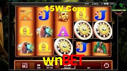 Login Seguro wnbet