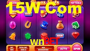 Tournament Betting