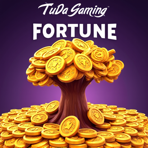Poker Variations