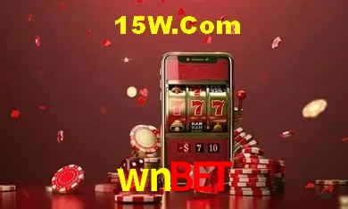 VIP Bronze Benefits