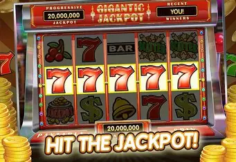 Blackjack Success Story