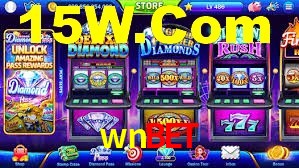 Welcome Bonus - Golden Dragon