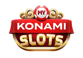 Reload Bonus Slots